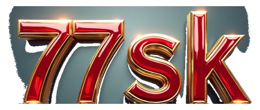 777sk logo