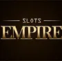 Slots Empire Kasíno