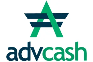 Adv Cash Kasíno
