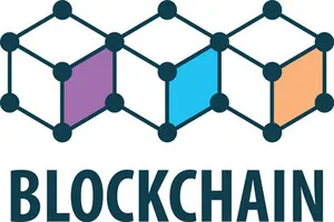 Blockchain Kasíno