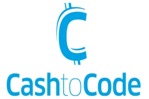 CashtoCode Kasíno