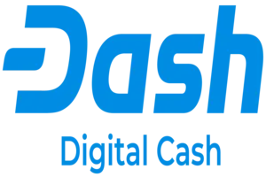 Dash Kasíno