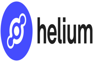 Helium Kasíno