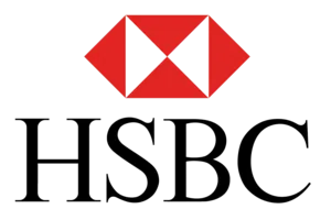 HSBC Kasíno