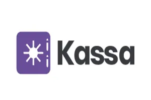 Kassa Kasíno