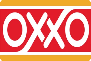 OXXO Kasíno