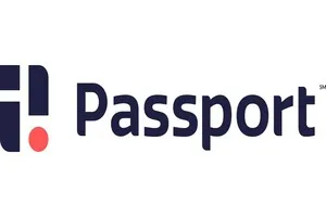 Passport Kasíno