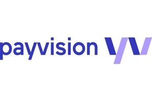 Payvision Kasíno