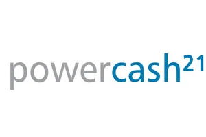 Powercash21 Kasíno
