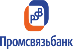 Promsvyazbank Kasíno