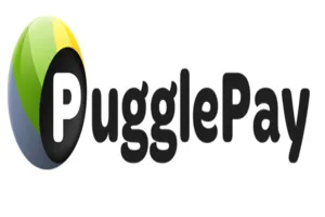 PugglePay Kasíno