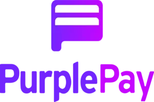 PurplePay Kasíno