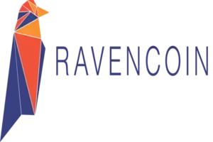 Ravencoin Kasíno