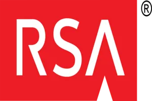 RSA Kasíno