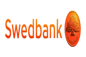 Swedbank Kasíno