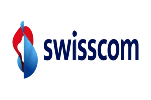 Swisscom Kasíno
