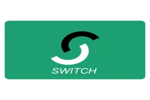 Switch Kasíno