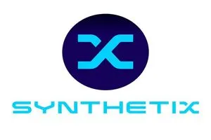 Synthetix Kasíno