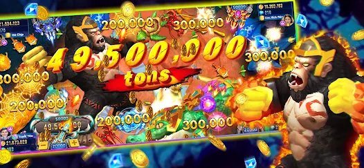 777sk 777sk par slots lobby explore karein