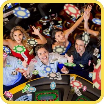777sk Sportsbook