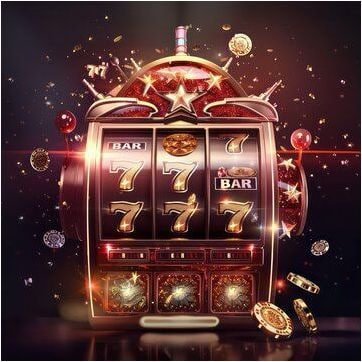 777sk Withdrawals
