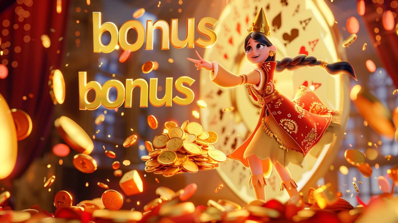 777sk Slot Online